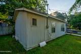 614 Mcnair Avenue - Photo 29