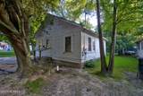 614 Mcnair Avenue - Photo 3