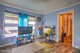 614 Mcnair Avenue - Photo 30