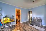 614 Mcnair Avenue - Photo 31