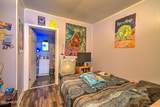 614 Mcnair Avenue - Photo 32
