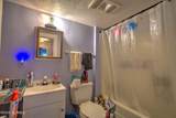 614 Mcnair Avenue - Photo 33