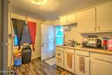 614 Mcnair Avenue - Photo 34