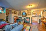 614 Mcnair Avenue - Photo 36