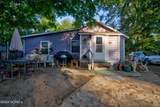 614 Mcnair Avenue - Photo 37
