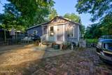 614 Mcnair Avenue - Photo 38