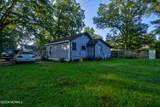 614 Mcnair Avenue - Photo 39