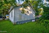 614 Mcnair Avenue - Photo 4