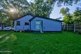 614 Mcnair Avenue - Photo 40