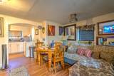 614 Mcnair Avenue - Photo 41