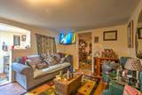 614 Mcnair Avenue - Photo 42