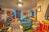 614 Mcnair Avenue - Photo 43