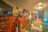 614 Mcnair Avenue - Photo 44