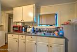 614 Mcnair Avenue - Photo 45