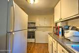 614 Mcnair Avenue - Photo 46