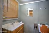 614 Mcnair Avenue - Photo 47