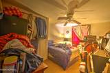 614 Mcnair Avenue - Photo 48