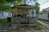 614 Mcnair Avenue - Photo 6