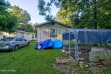 614 Mcnair Avenue - Photo 9
