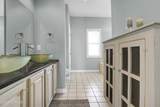 120 Permuda Wynd Drive - Photo 28