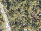 3648 Natchez Street - Photo 1