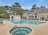 3648 Natchez Street - Photo 2