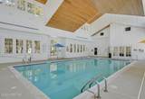 3648 Natchez Street - Photo 3