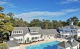 3648 Natchez Street - Photo 4
