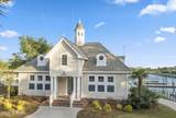 3648 Natchez Street - Photo 6