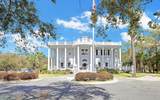 3648 Natchez Street - Photo 7