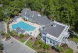 3648 Natchez Street - Photo 9