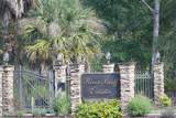 3570 Red Berry Court - Photo 1