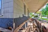 207 12th Street - Photo 11