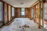 207 12th Street - Photo 18