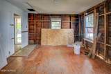 207 12th Street - Photo 19