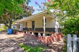 207 12th Street - Photo 4