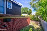 207 12th Street - Photo 5