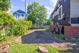 207 12th Street - Photo 8