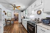 208 Sunset Circle - Photo 10