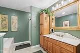 208 Sunset Circle - Photo 19