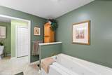 208 Sunset Circle - Photo 20