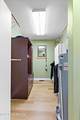 208 Sunset Circle - Photo 22