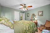 208 Sunset Circle - Photo 25