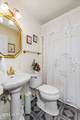 208 Sunset Circle - Photo 28