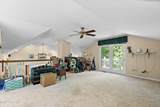 208 Sunset Circle - Photo 30