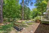 208 Sunset Circle - Photo 36