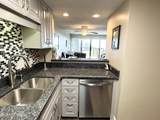 8801 Reed Drive - Photo 10