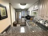 8801 Reed Drive - Photo 11