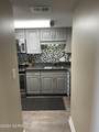 8801 Reed Drive - Photo 12