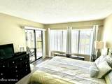 8801 Reed Drive - Photo 13